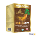 Welson Ginseng